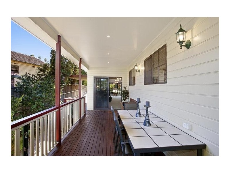 3 Chellaston Street, Camden NSW 2570