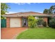 101 Tramway Drive, Currans Hill NSW 2567