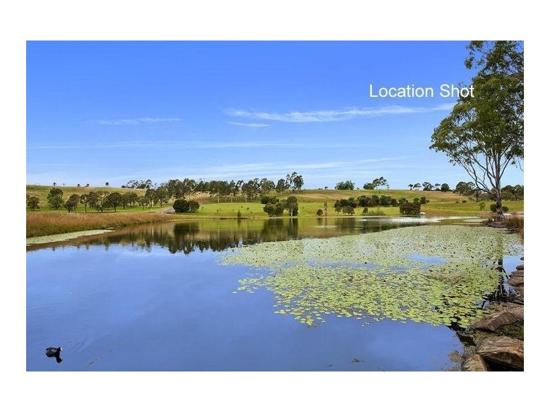 101 Tramway Drive, Currans Hill NSW 2567