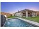 5 Dunk Place, Camden Park NSW 2570