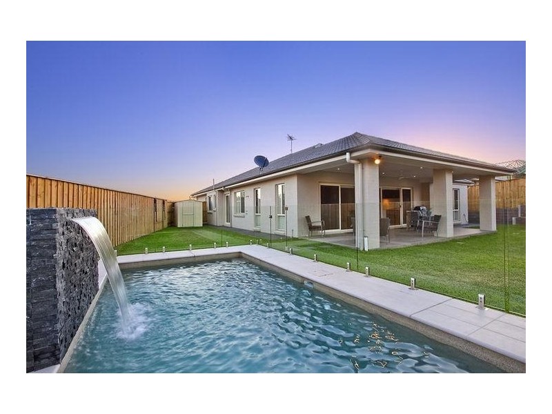 5 Dunk Place, Camden Park NSW 2570