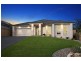 5 Dunk Place, Camden Park NSW 2570