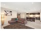 5 Dunk Place, Camden Park NSW 2570