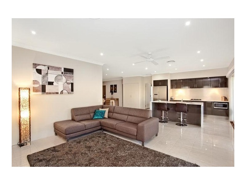 5 Dunk Place, Camden Park NSW 2570