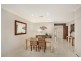5 Dunk Place, Camden Park NSW 2570