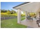 5 Dunk Place, Camden Park NSW 2570
