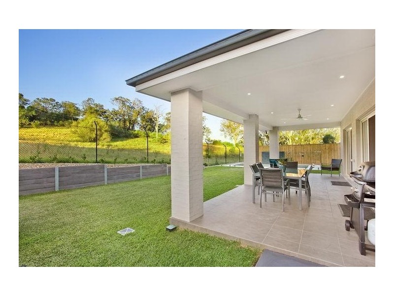 5 Dunk Place, Camden Park NSW 2570