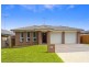 60 Hampshire Boulevard, Spring Farm NSW 2570