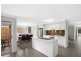 60 Hampshire Boulevard, Spring Farm NSW 2570