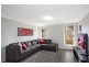 60 Hampshire Boulevard, Spring Farm NSW 2570