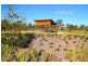 60 Hampshire Boulevard, Spring Farm NSW 2570