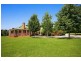10 Ambervale Drive, Orangeville NSW 2570
