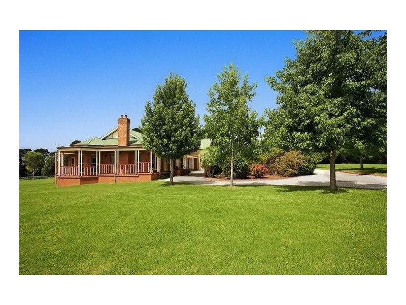 10 Ambervale Drive, Orangeville NSW 2570