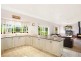 10 Ambervale Drive, Orangeville NSW 2570
