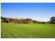 10 Ambervale Drive, Orangeville NSW 2570