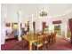 10 Ambervale Drive, Orangeville NSW 2570
