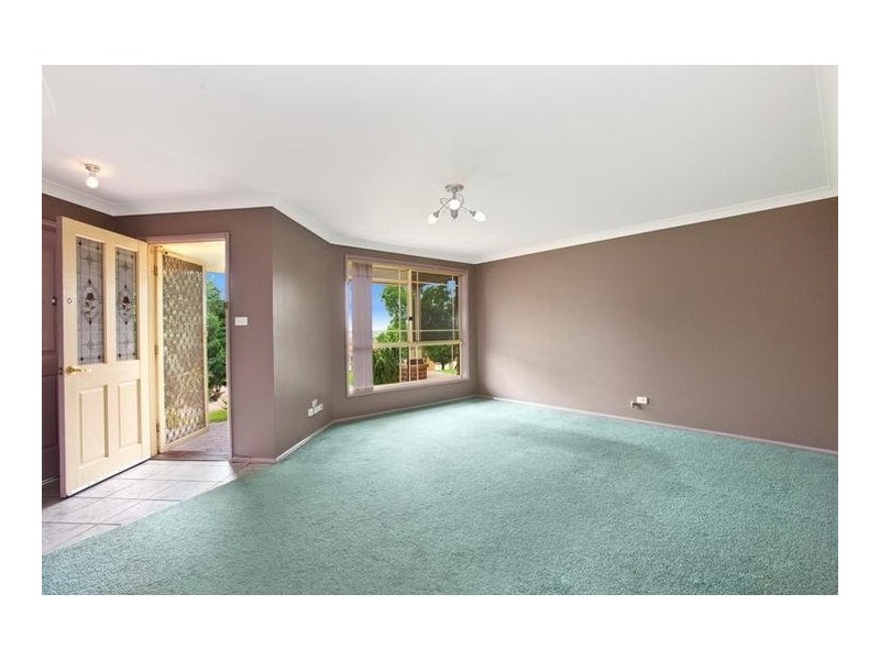 26 Atlas Way, Narellan Vale NSW 2567