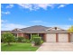 7 Ridge View Place, Narellan NSW 2567