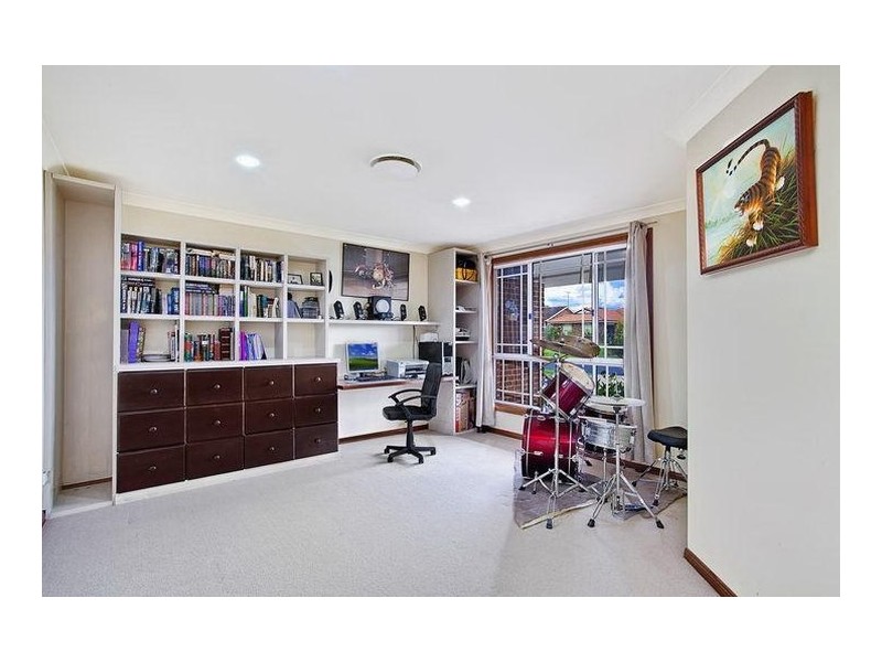7 Ridge View Place, Narellan NSW 2567