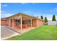7 Ridge View Place, Narellan NSW 2567