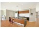 21 Chisolm Street, Wilton NSW 2571