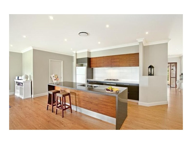 21 Chisolm Street, Wilton NSW 2571
