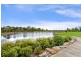 21 Chisolm Street, Wilton NSW 2571