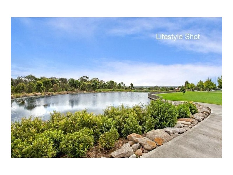 21 Chisolm Street, Wilton NSW 2571