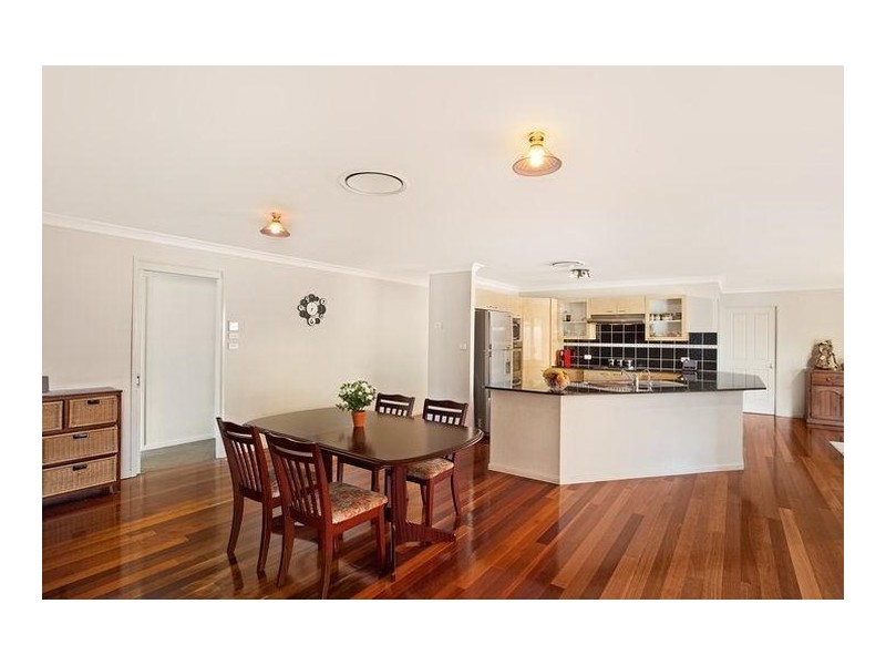 8 Giddings Link, Harrington Park NSW 2567