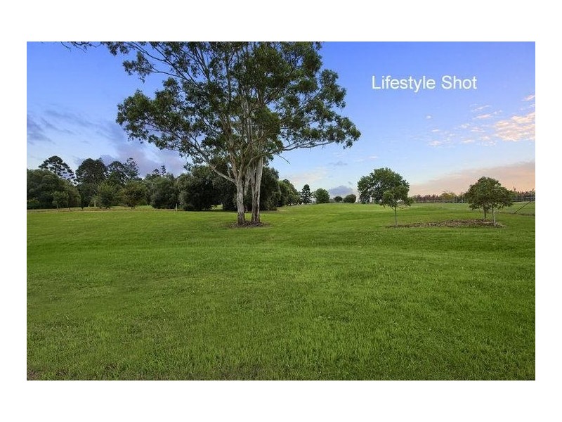 8 Giddings Link, Harrington Park NSW 2567