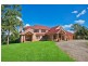 25 Moulders Road, Orangeville NSW 2570