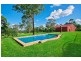 25 Moulders Road, Orangeville NSW 2570