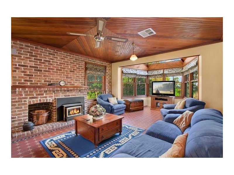 25 Moulders Road, Orangeville NSW 2570