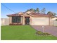 21 Moore Road, Oakdale NSW 2570