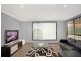 21 Moore Road, Oakdale NSW 2570