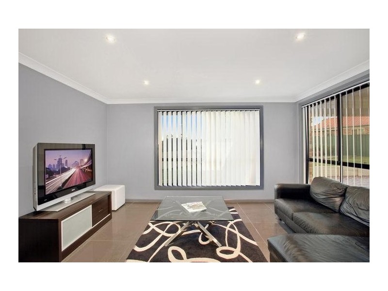 21 Moore Road, Oakdale NSW 2570