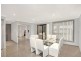 21 Moore Road, Oakdale NSW 2570