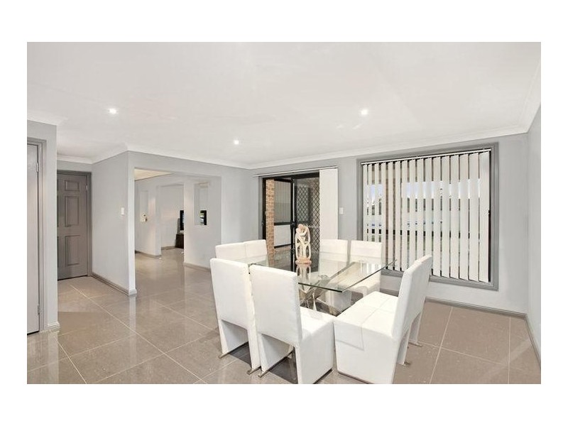 21 Moore Road, Oakdale NSW 2570