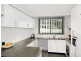 21 Moore Road, Oakdale NSW 2570