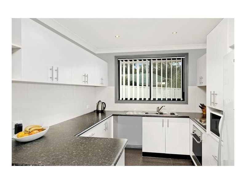 21 Moore Road, Oakdale NSW 2570
