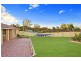 21 Moore Road, Oakdale NSW 2570