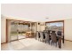 14 Goodenia Road, Mount Annan NSW 2567