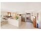 14 Goodenia Road, Mount Annan NSW 2567