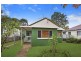 20 Lerida Avenue, Camden NSW 2570