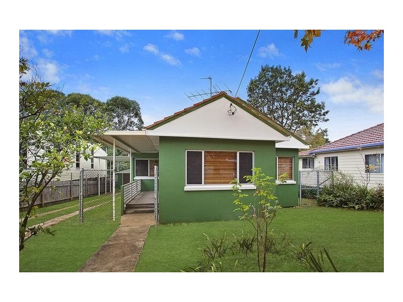 20 Lerida Avenue, Camden NSW 2570