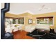 20 Lerida Avenue, Camden NSW 2570