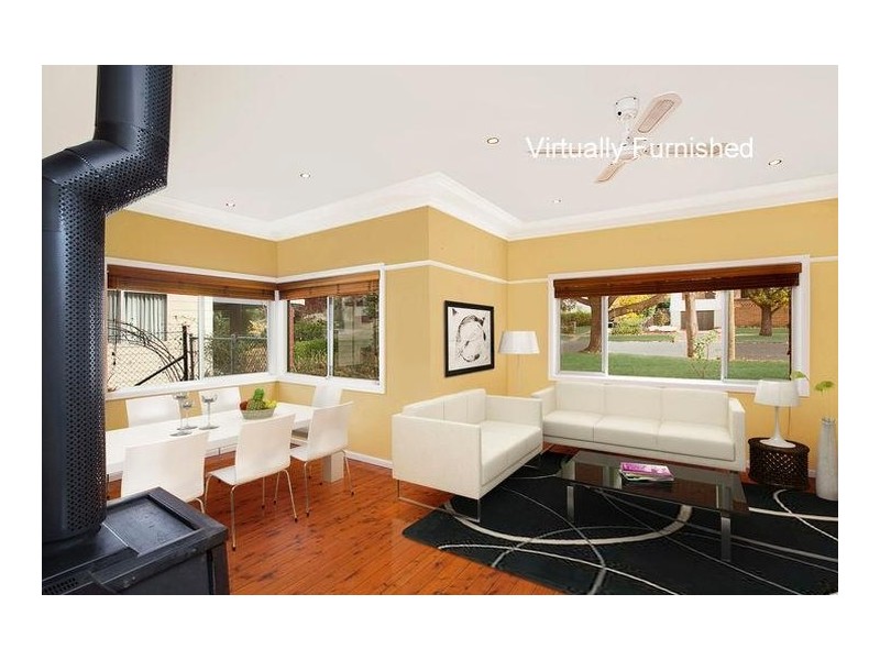 20 Lerida Avenue, Camden NSW 2570