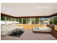 20 Lerida Avenue, Camden NSW 2570