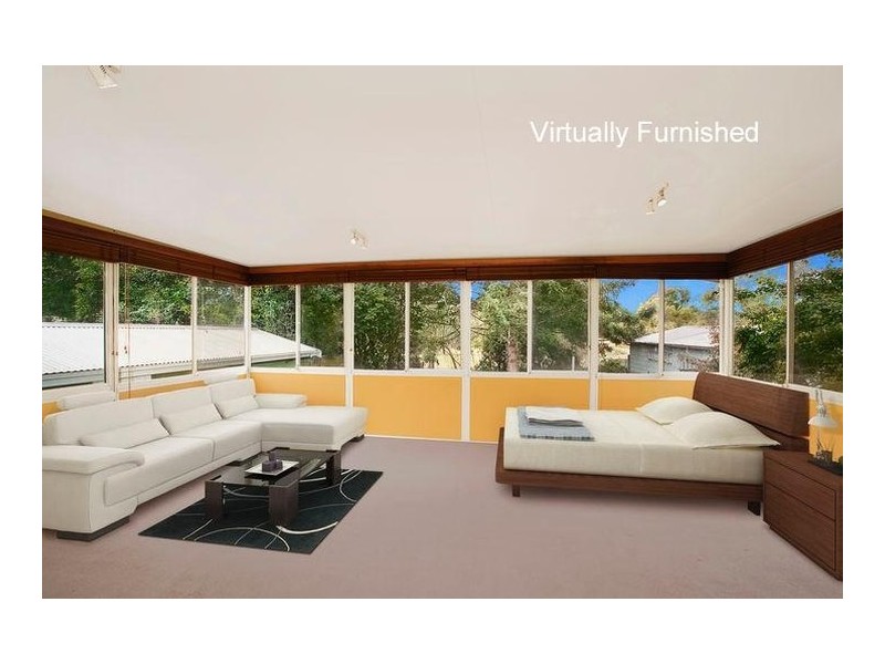 20 Lerida Avenue, Camden NSW 2570