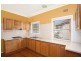 20 Lerida Avenue, Camden NSW 2570